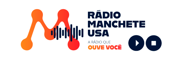 Ouça agora